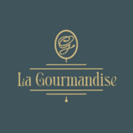 la gourmandise provençale 